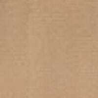 Pure Luxury Collection Marshmallow carpet by Westex