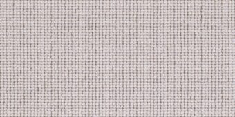 Wool Milkshake Marshmallow carpet by Alternative Flooring