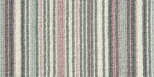 Wool Biscayne Marshmallow BS103 carpet by Crucial Trading