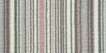 Wool Biscayne Marshmallow BS103 carpet by Crucial Trading