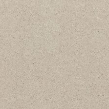 Riva Mascarpone carpet by Cormar Carpets