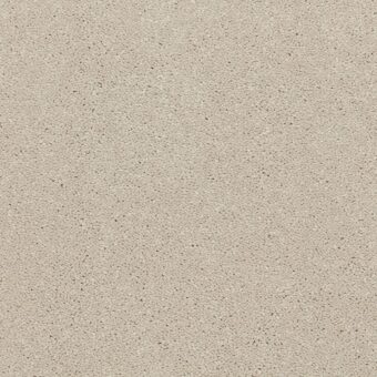 Riva Mascarpone carpet by Cormar Carpets