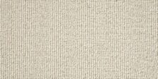 Wool Biscayne Plain Mascarpone BS116 carpet by Crucial Trading