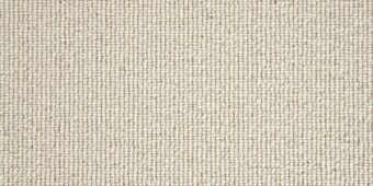 Wool Biscayne Plain Mascarpone BS116 carpet by Crucial Trading