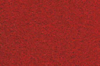 York Wilton Matador carpet by Ulster Carpets