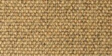 Sisal Hopscotch Matrix carpet by Alternative Flooring
