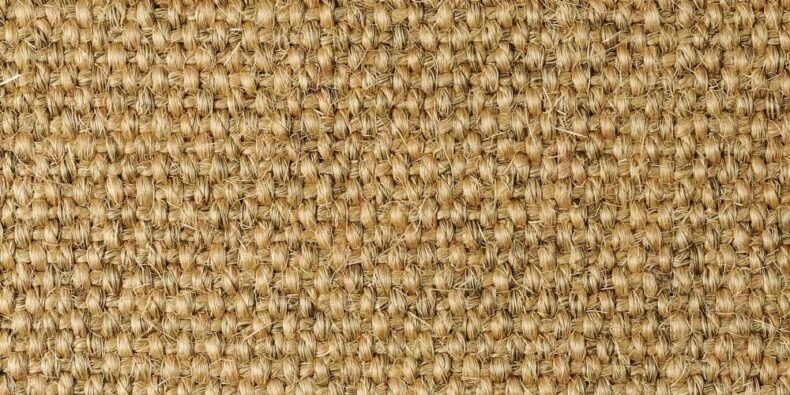 Sisal Hopscotch Matrix carpet by Alternative Flooring