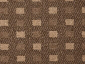Natures Own Matrix Oak carpet by Hugh Mackay