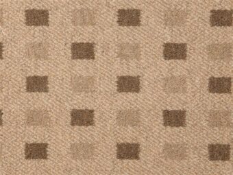 Natures Own Matrix Pine carpet by Hugh Mackay