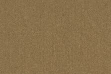 Ulster Velvet Mead carpet by Ulster Carpets