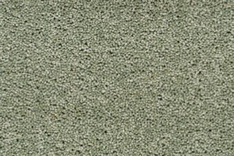 York Wilton Meadow carpet by Ulster Carpets