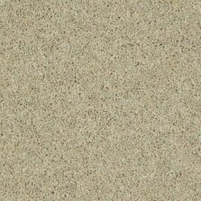 Woodland Heather Twist Meadow Light carpet by Cormar Carpets
