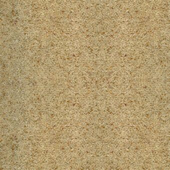 Orion Twist Meissa carpet by Brockway Carpets