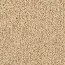 Vermont Memphis carpet by Penthouse Carpets