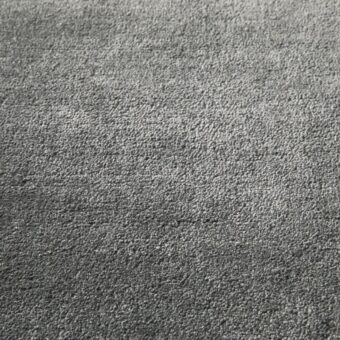 Mandalay Silk Mercury carpet by Jacaranda