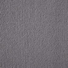 Ultima Twist Collection Mercury carpet by Westex