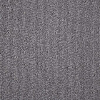 Ultima Twist Collection Mercury carpet by Westex