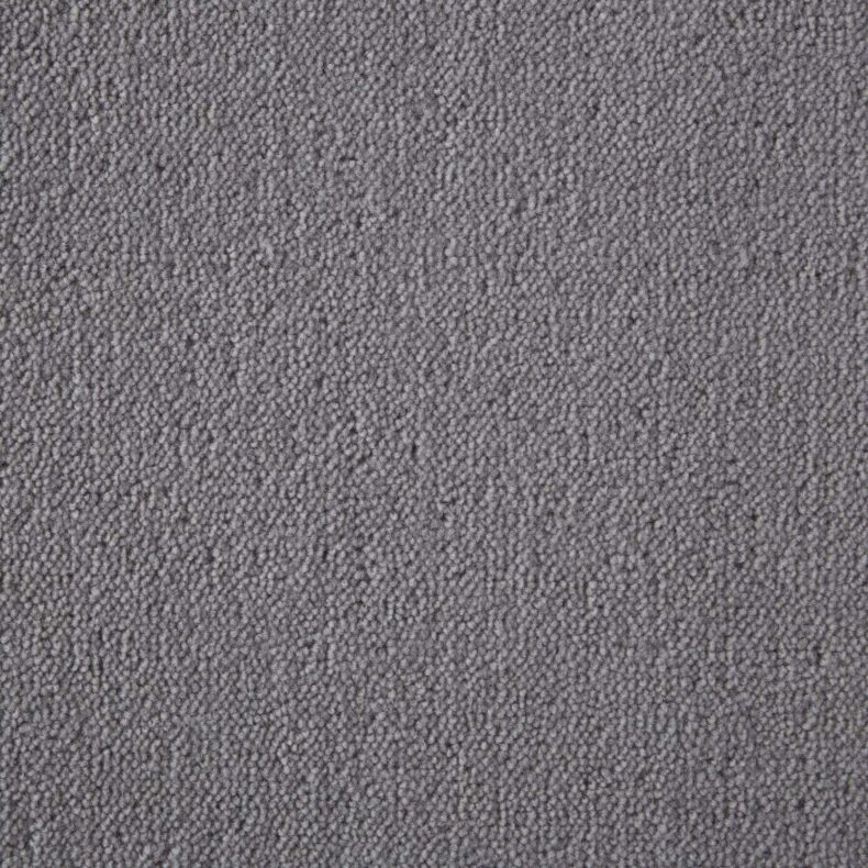 Ultima Twist Collection Mercury carpet by Westex
