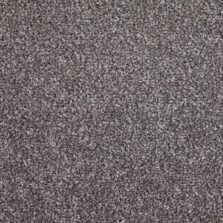 Primo Choice Mercury carpet by Cormar Carpets