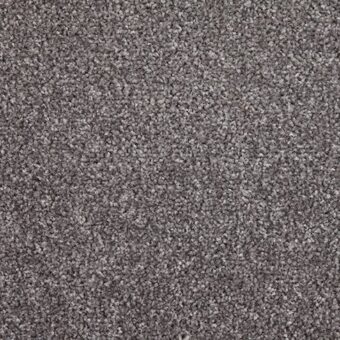 Primo Choice Mercury carpet by Cormar Carpets