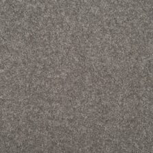 Esprit Nouveau Mercury carpet by Penthouse Carpets