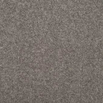 Esprit Nouveau Mercury carpet by Penthouse Carpets
