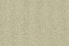 Ulster Velvet Merino carpet by Ulster Carpets