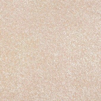 Ultimate Impressions Merit carpet by Victoria Carpets