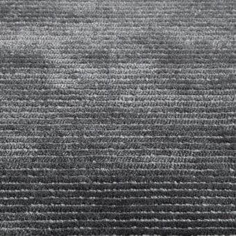 Seoni Merlin carpet by Jacaranda