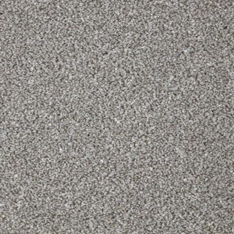 Primo Grande Merlin carpet by Cormar Carpets