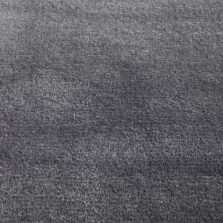 Kheri Merlin carpet by Jacaranda
