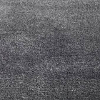 Kheri Merlin carpet by Jacaranda