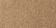 Wool Tipple Mesi carpet by Alternative Flooring