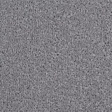 Solar Metal carpet by Brockway Carpets