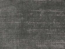 Connoisseur Collection Essence Metal Grey carpet by ITC