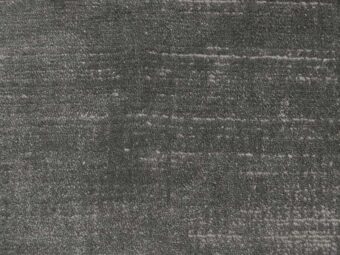 Connoisseur Collection Essence Metal Grey carpet by ITC