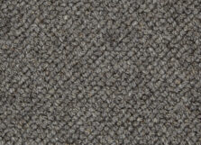 Wool Studio Craft Metal Work carpet by Kersaint Cobb