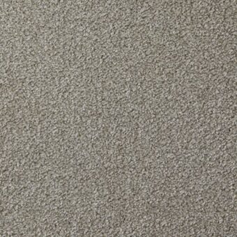 Apollo Plus Meteorite carpet by Cormar Carpets