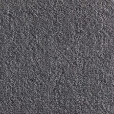 Ultima Twist Collection Metropolitan carpet by Westex