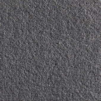 Ultima Twist Collection Metropolitan carpet by Westex