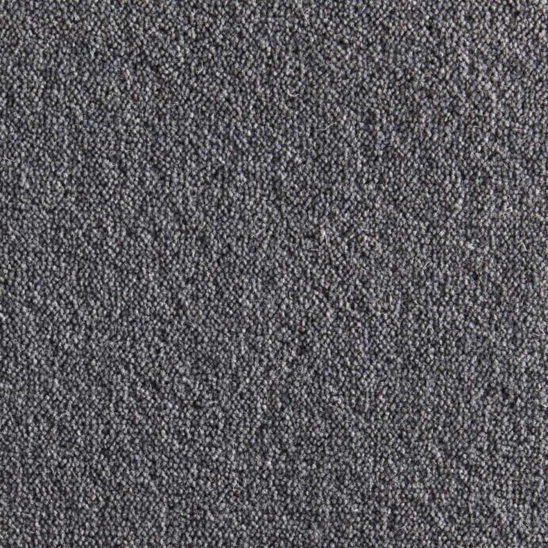 Ultima Twist Collection Metropolitan carpet by Westex