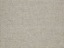 Holland Park Mews Argent carpet by Gaskell Wool Rich