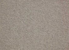 Holland Park Mews Dove carpet by Gaskell Wool Rich