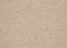 Holland Park Mews Pearl carpet by Gaskell Wool Rich