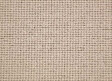 Holland Park Mews Rock carpet by Gaskell Wool Rich
