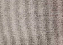 Holland Park Mews Sand carpet by Gaskell Wool Rich