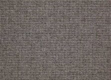 Holland Park Mews Sandstone carpet by Gaskell Wool Rich