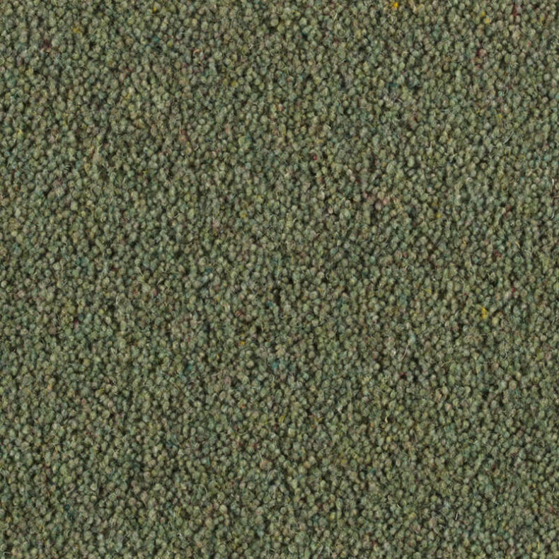 Vermont Miami carpet by Penthouse Carpets