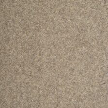 Quartz Mica carpet by Penthouse Carpets