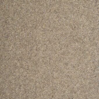 Quartz Mica carpet by Penthouse Carpets